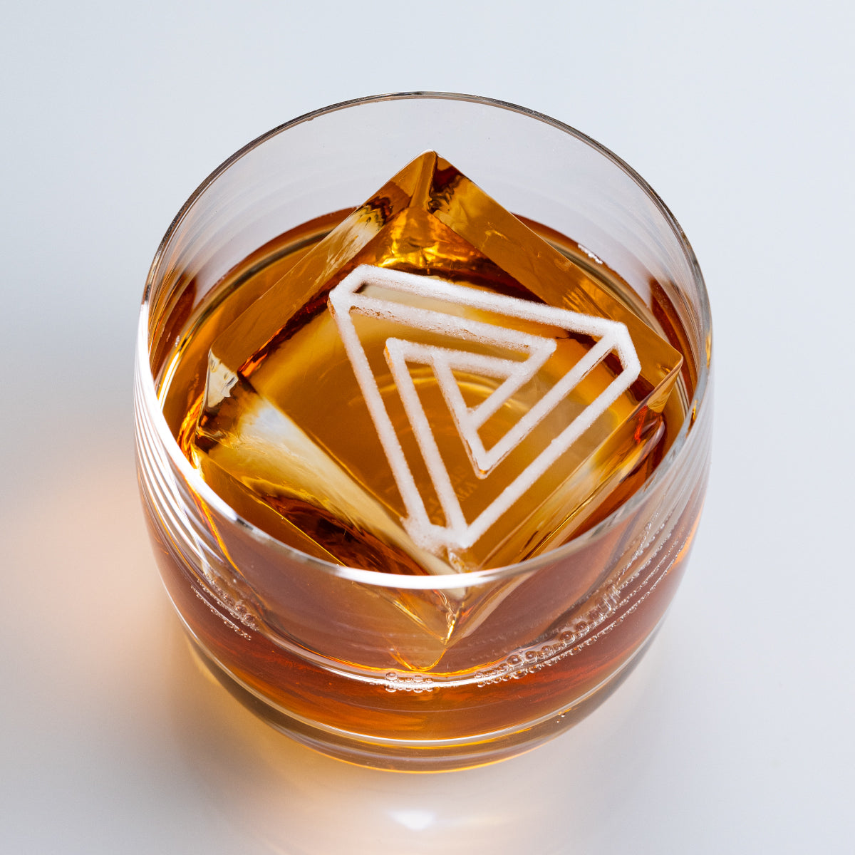 The Year-Round Etched Collection